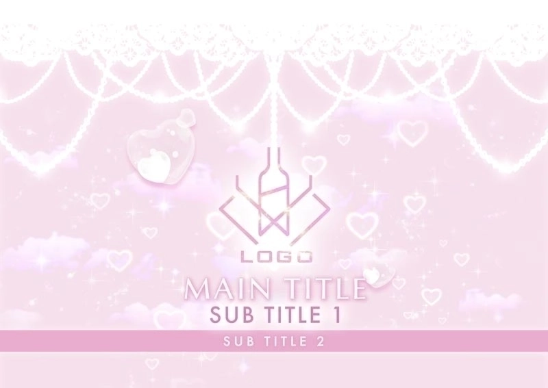 MEGAオリシャン(メガオリシャン)のオリシャン、オリジナルシャンパン D-66