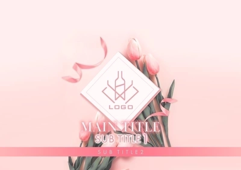 MEGAオリシャン(メガオリシャン)のオリシャン、オリジナルシャンパン D-67