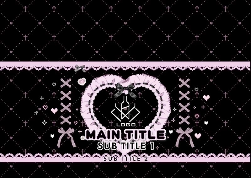 オリシャン、オリジナルシャンパンD-68