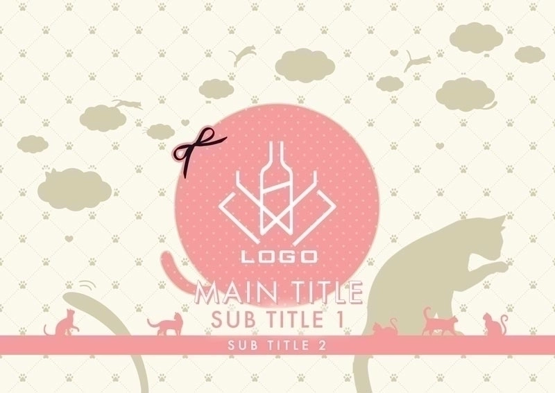 MEGAオリシャン(メガオリシャン)のオリシャン、オリジナルシャンパン D-69