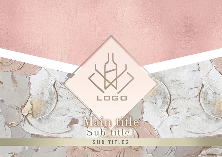 MEGAオリシャン(メガオリシャン)のオリシャン、オリジナルシャンパン B-53