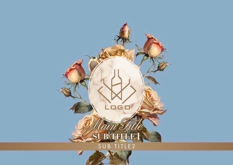 MEGAオリシャン(メガオリシャン)のオリシャン、オリジナルシャンパン B-54