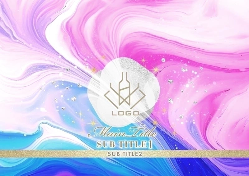 MEGAオリシャン(メガオリシャン)のオリシャン、オリジナルシャンパン B-56