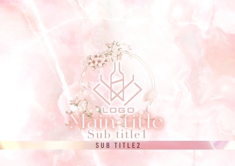 MEGAオリシャン(メガオリシャン)のオリシャン、オリジナルシャンパン B-57