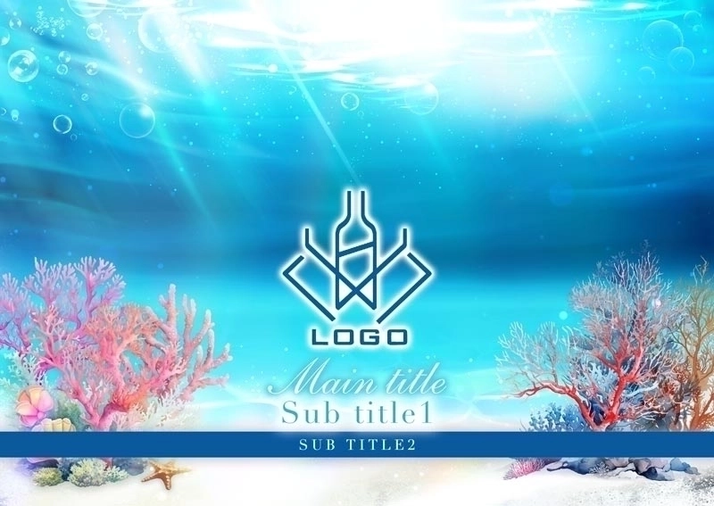 MEGAオリシャン(メガオリシャン)のオリシャン、オリジナルシャンパン B-58