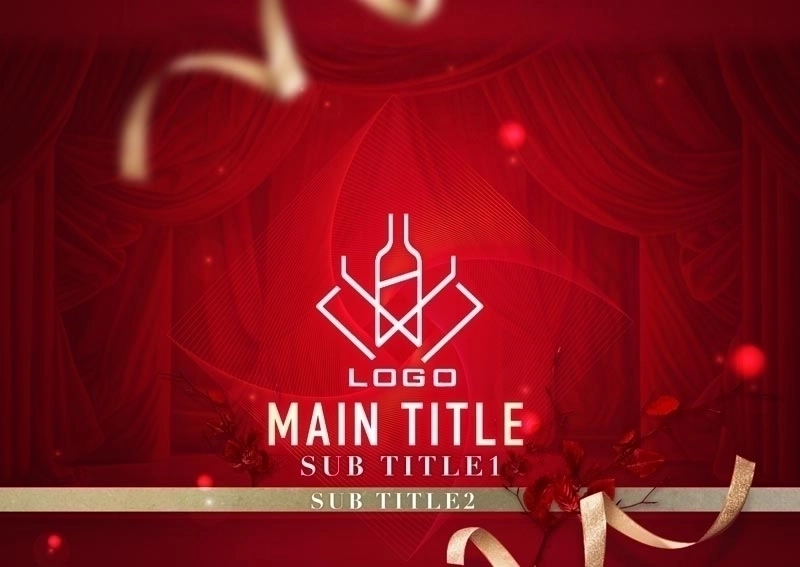 MEGAオリシャン(メガオリシャン)のオリシャン、オリジナルシャンパン B-60