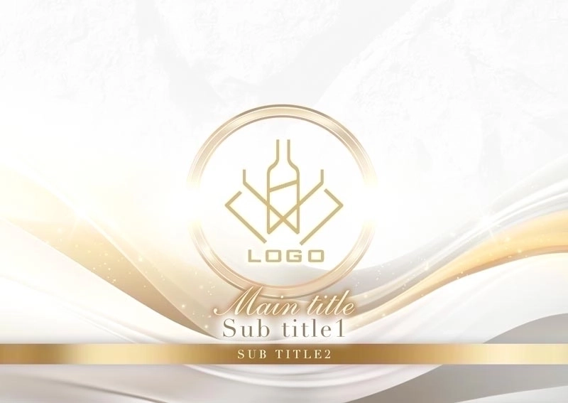 MEGAオリシャン(メガオリシャン)のオリシャン、オリジナルシャンパン B-62