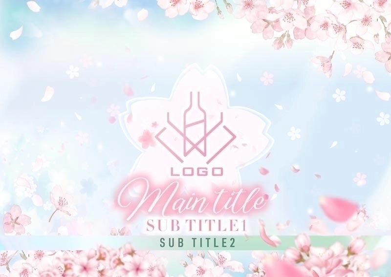 オリシャン、オリジナルシャンパンB-63