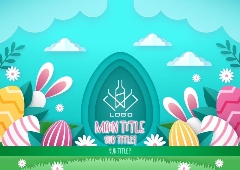 MEGAオリシャン(メガオリシャン)のオリシャン、オリジナルシャンパン E-41 イースター