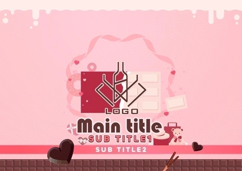 MEGAオリシャン(メガオリシャン)のオリシャン、オリジナルシャンパン E-43 バレンタイン