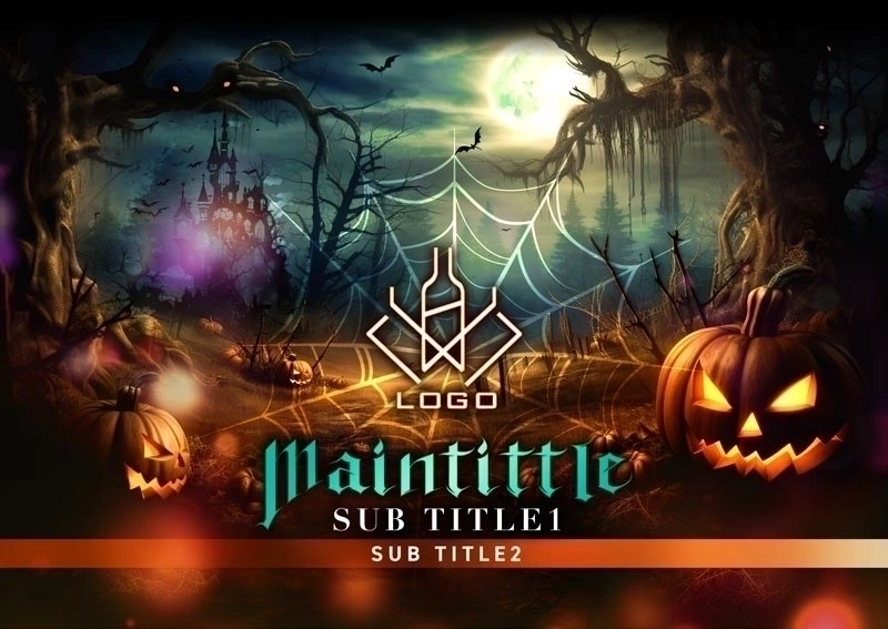 MEGAオリシャン(メガオリシャン)のオリシャン、オリジナルシャンパン E-44 ハロウィン