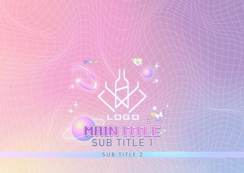 MEGAオリシャン(メガオリシャン)のオリシャン、オリジナルシャンパン C-62