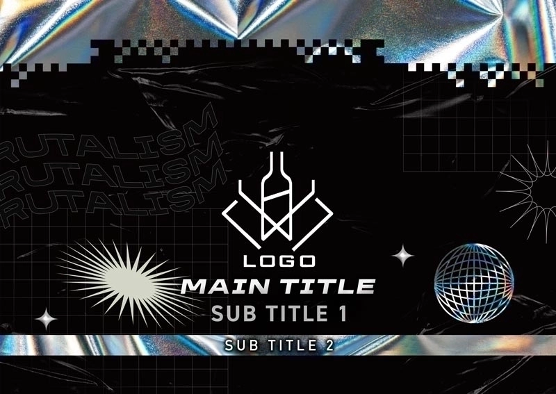 MEGAオリシャン(メガオリシャン)のオリシャン、オリジナルシャンパン C-63