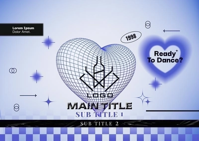 MEGAオリシャン(メガオリシャン)のオリシャン、オリジナルシャンパン C-64