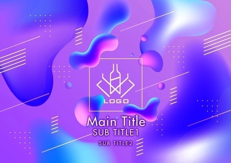 MEGAオリシャン(メガオリシャン)のオリシャン、オリジナルシャンパン C-65