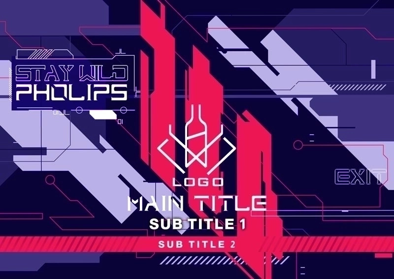 MEGAオリシャン(メガオリシャン)のオリシャン、オリジナルシャンパン C-67