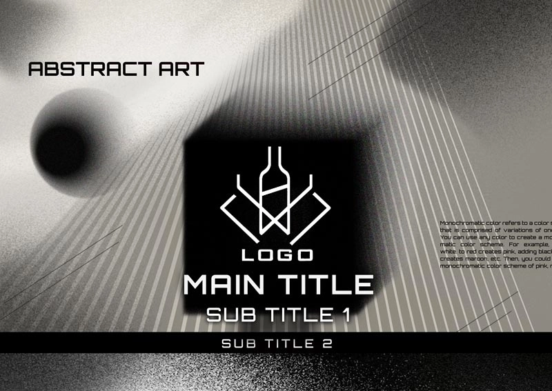 MEGAオリシャン(メガオリシャン)のオリシャン、オリジナルシャンパン C-68