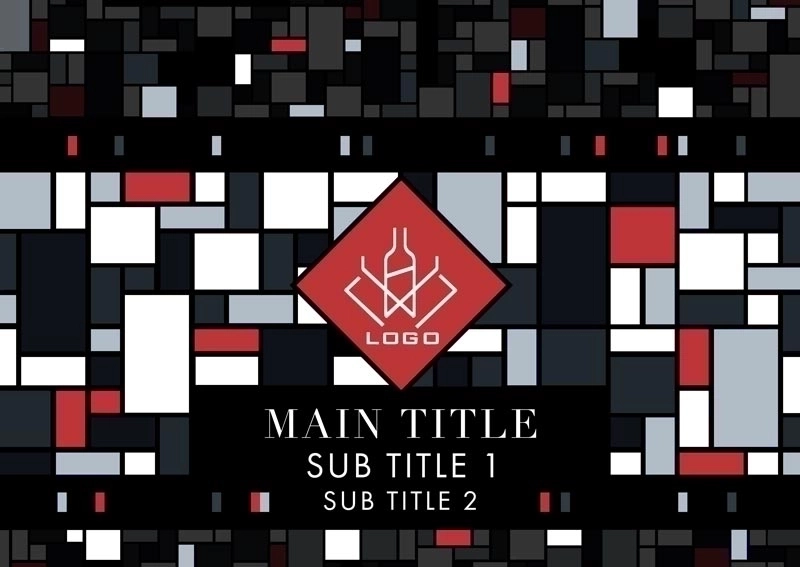 MEGAオリシャン(メガオリシャン)のオリシャン、オリジナルシャンパン C-69