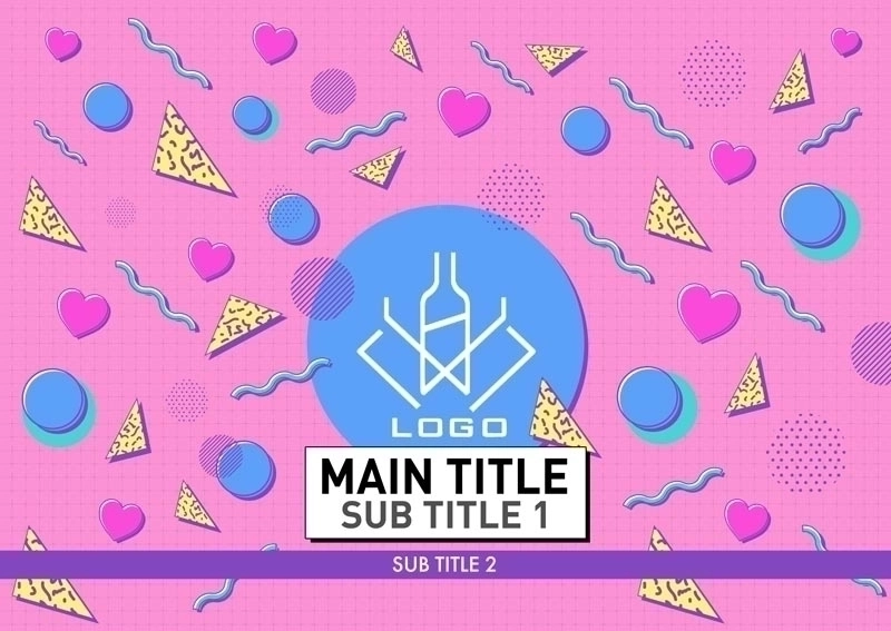 MEGAオリシャン(メガオリシャン)のオリシャン、オリジナルシャンパン C-70