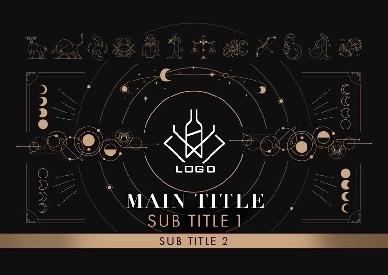 MEGAオリシャン(メガオリシャン)のオリシャン、オリジナルシャンパン C-71