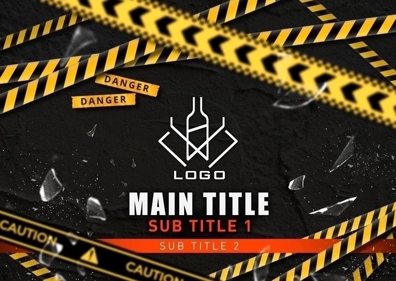 MEGAオリシャン(メガオリシャン)のオリシャン、オリジナルシャンパン A-109