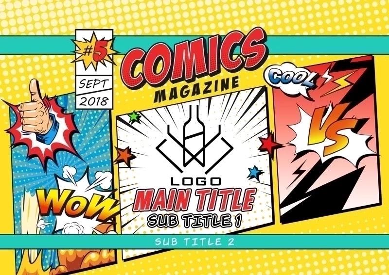 MEGAオリシャン(メガオリシャン)のオリシャン、オリジナルシャンパン G-13