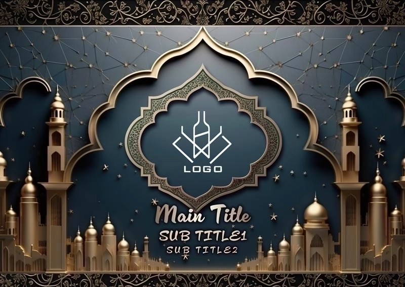 MEGAオリシャン(メガオリシャン)のオリシャン、オリジナルシャンパン A-110