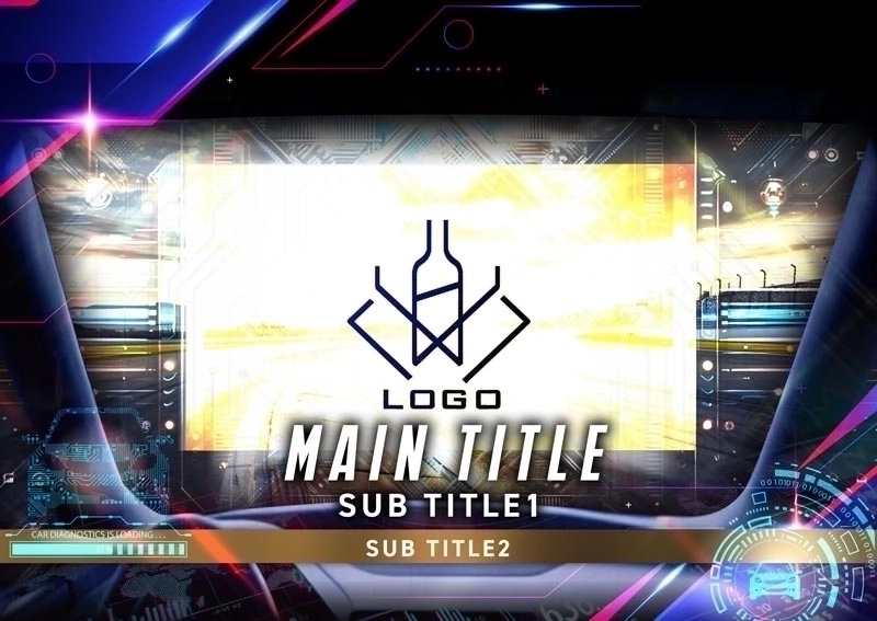 MEGAオリシャン(メガオリシャン)のオリシャン、オリジナルシャンパン G-14