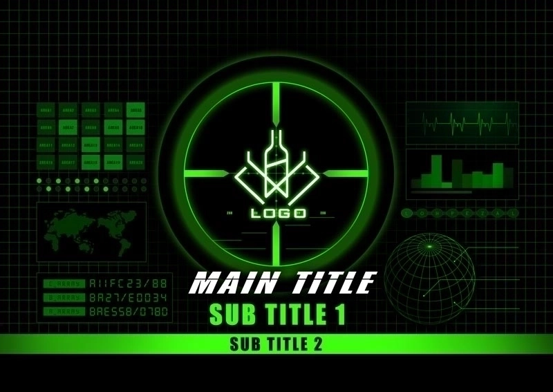 MEGAオリシャン(メガオリシャン)のオリシャン、オリジナルシャンパン G-15