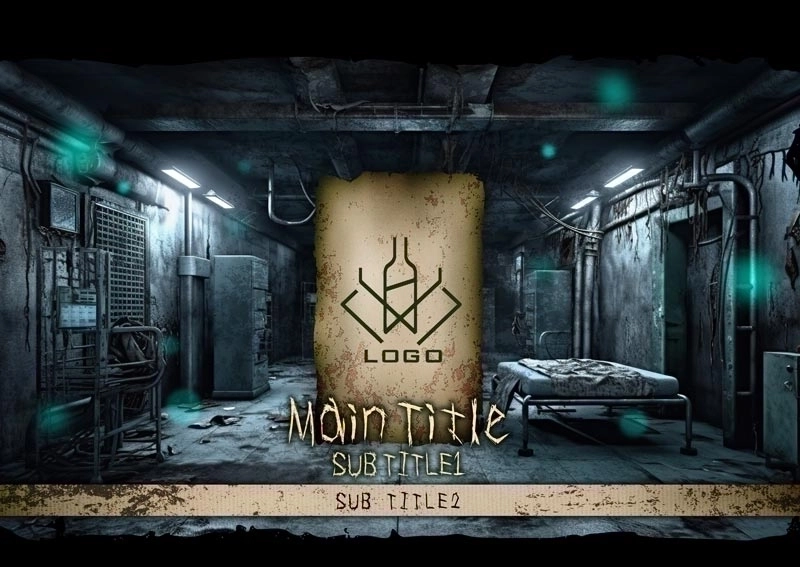 MEGAオリシャン(メガオリシャン)のオリシャン、オリジナルシャンパン E-50