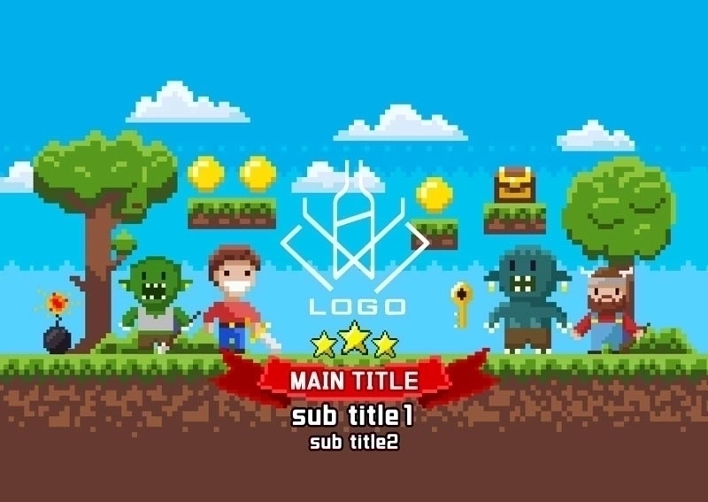 MEGAオリシャン(メガオリシャン)のオリシャン、オリジナルシャンパン G-16