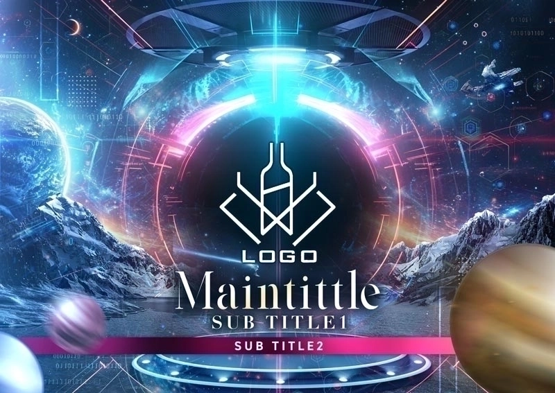 MEGAオリシャン(メガオリシャン)のオリシャン、オリジナルシャンパン B-65