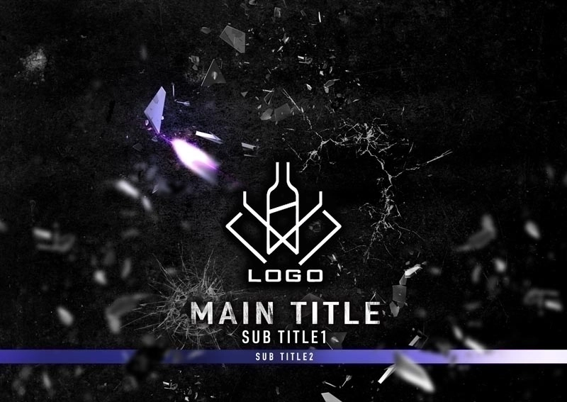 MEGAオリシャン(メガオリシャン)のオリシャン、オリジナルシャンパン A-112