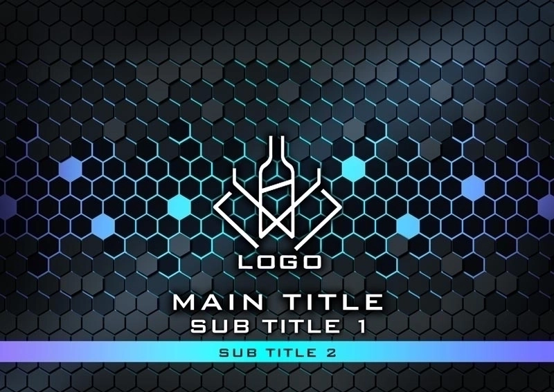 MEGAオリシャン(メガオリシャン)のオリシャン、オリジナルシャンパン A-113