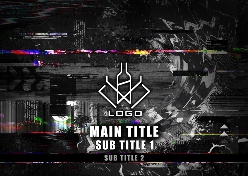 MEGAオリシャン(メガオリシャン)のオリシャン、オリジナルシャンパン A-114