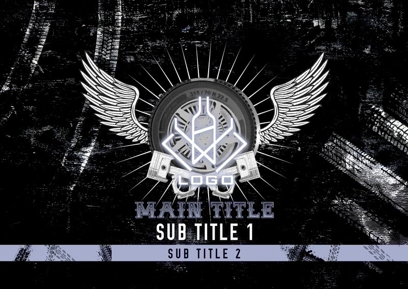 MEGAオリシャン(メガオリシャン)のオリシャン、オリジナルシャンパン A-115