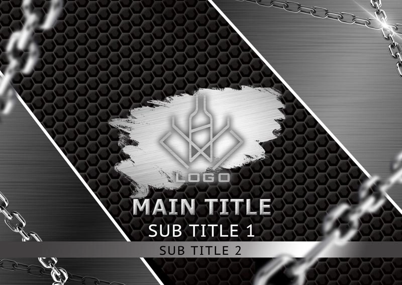 MEGAオリシャン(メガオリシャン)のオリシャン、オリジナルシャンパン A-116