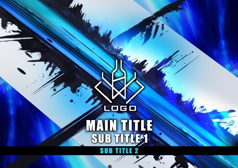 MEGAオリシャン(メガオリシャン)のオリシャン、オリジナルシャンパン A-117