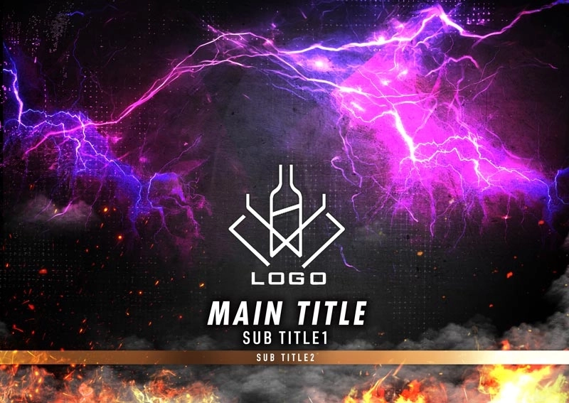 MEGAオリシャン(メガオリシャン)のオリシャン、オリジナルシャンパン A-118