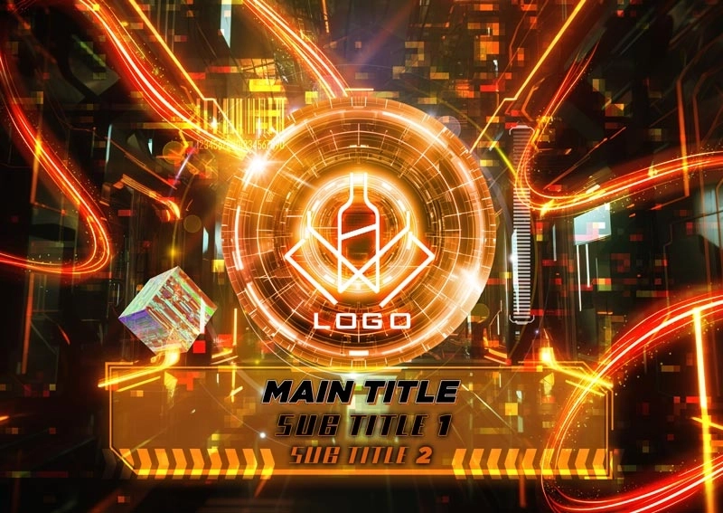 MEGAオリシャン(メガオリシャン)のオリシャン、オリジナルシャンパン A-119