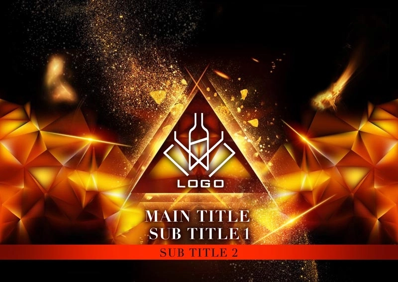 MEGAオリシャン(メガオリシャン)のオリシャン、オリジナルシャンパン A-120