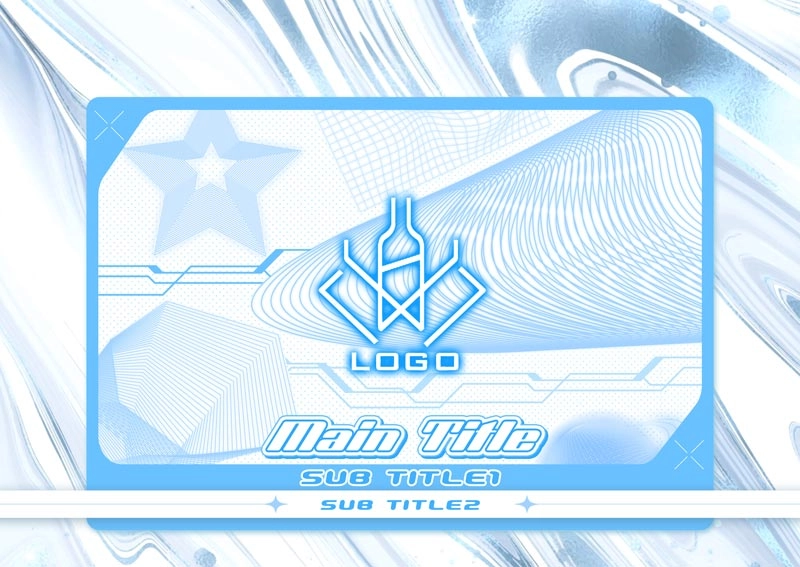 MEGAオリシャン(メガオリシャン)のオリシャン、オリジナルシャンパン A-121