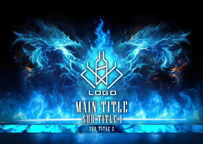 オリシャン、オリジナルシャンパンA-122