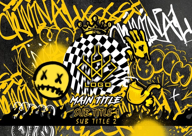 MEGAオリシャン(メガオリシャン)のオリシャン、オリジナルシャンパン A-123