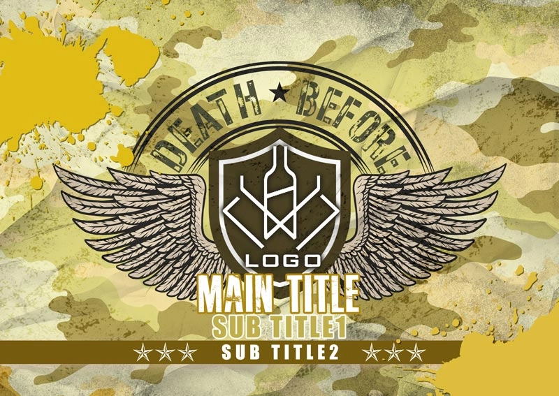 MEGAオリシャン(メガオリシャン)のオリシャン、オリジナルシャンパン A-124