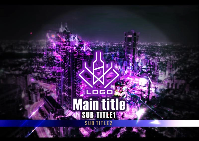 MEGAオリシャン(メガオリシャン)のオリシャン、オリジナルシャンパン A-125