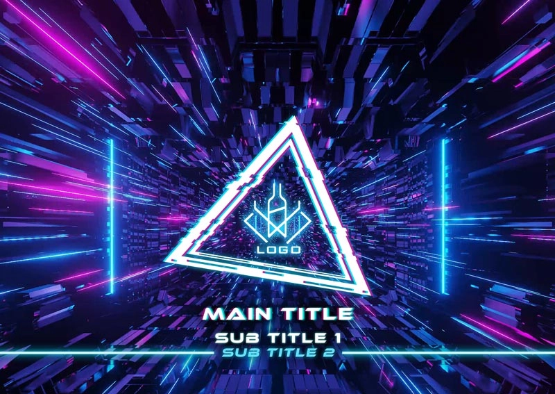 MEGAオリシャン(メガオリシャン)のオリシャン、オリジナルシャンパン A-126