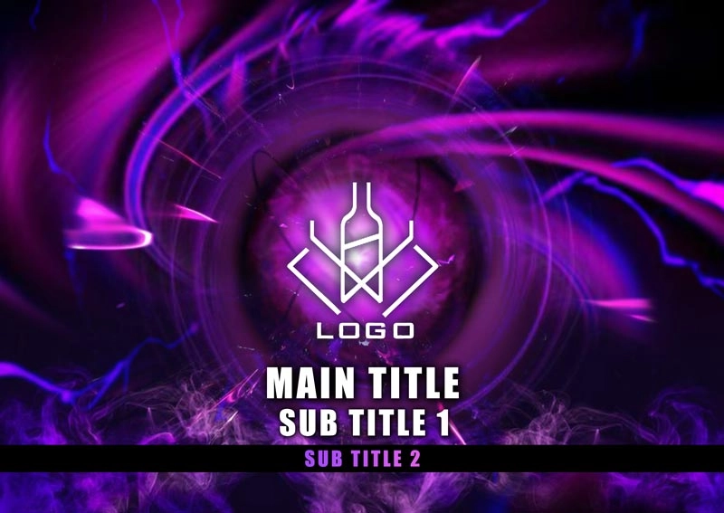 MEGAオリシャン(メガオリシャン)のオリシャン、オリジナルシャンパン A-127