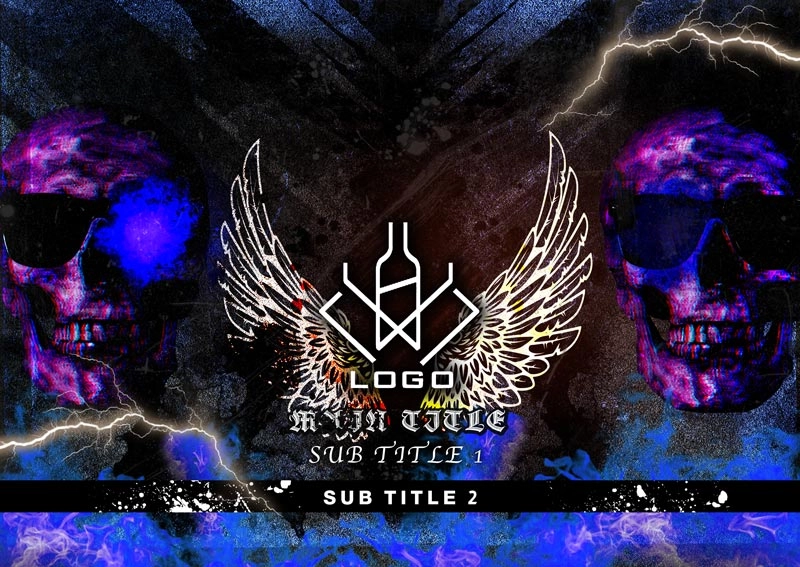 MEGAオリシャン(メガオリシャン)のオリシャン、オリジナルシャンパン A-128