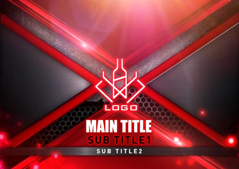 MEGAオリシャン(メガオリシャン)のオリシャン、オリジナルシャンパン A-129